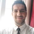 User Profile