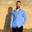 Ameed Abdeljawwad