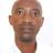 Jean Yves TURIKUMANA