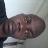 Ssenkandwa Timothy