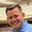 Jeremy Pickens
