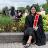 Yesica Ancaypuro Torres