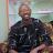 Mugisha Kisembo
