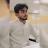 Muhammad Hamza