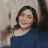 Rujaymae Evangelista Javines