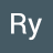 Ranesha Yisrael