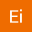 EC