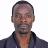 Golding Oshaba