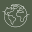 Planet Generation