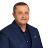 Arie Dahan