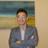 Stanley Li