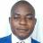 Daramola Olayinka Oluwaseun