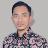 Maruf Setiawan
