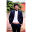 Toufeeq Ahmed Toufeeq Ahmed