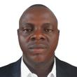 User Profile