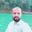 K.M. Saiful Islam K.M. Saiful Islam