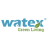 Watex LLC