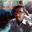 AMIT KUMAWAT