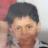 SHYAM SUNDAR