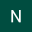 N L N L