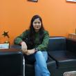 User Profile