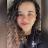 Grishma Jagushte