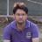 VINOD KUMAR RANA