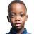 DENNIS OWUSU-SEKYERE