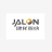Jalon Thailand