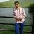 MAYYUR M KHAMBHAYATA