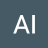 AI Ai