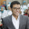 Abdallah Assem Abdallah Assem