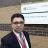 Dr. Kamaran Qader Yaqub