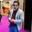 Jeevan Mathew
