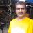 Lokesha H