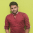 Ajay Singh