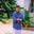 Jayadeep Tatavarthy