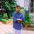 Jayadeep Tatavarthy