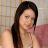 Linda Okine