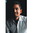 Shahil Chudasama