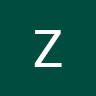 User Profile