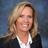 Deborah Gannaway