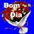 Jose Mateus