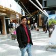 User Profile