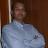 Shailesh M