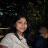 D G Raji