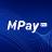 Nathan MPay Marketing