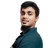 Arko Ahamed