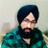 Harpreet Singh Padda