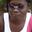 PATRICIA DUODU PENTILLA